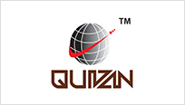 Quivan Skill Empowerment Private Limited
